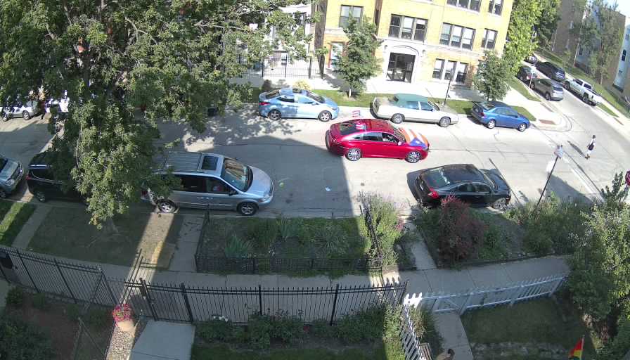 Reolink Camera Two_01_Reolink Home Hub One_20250615165855.jpg